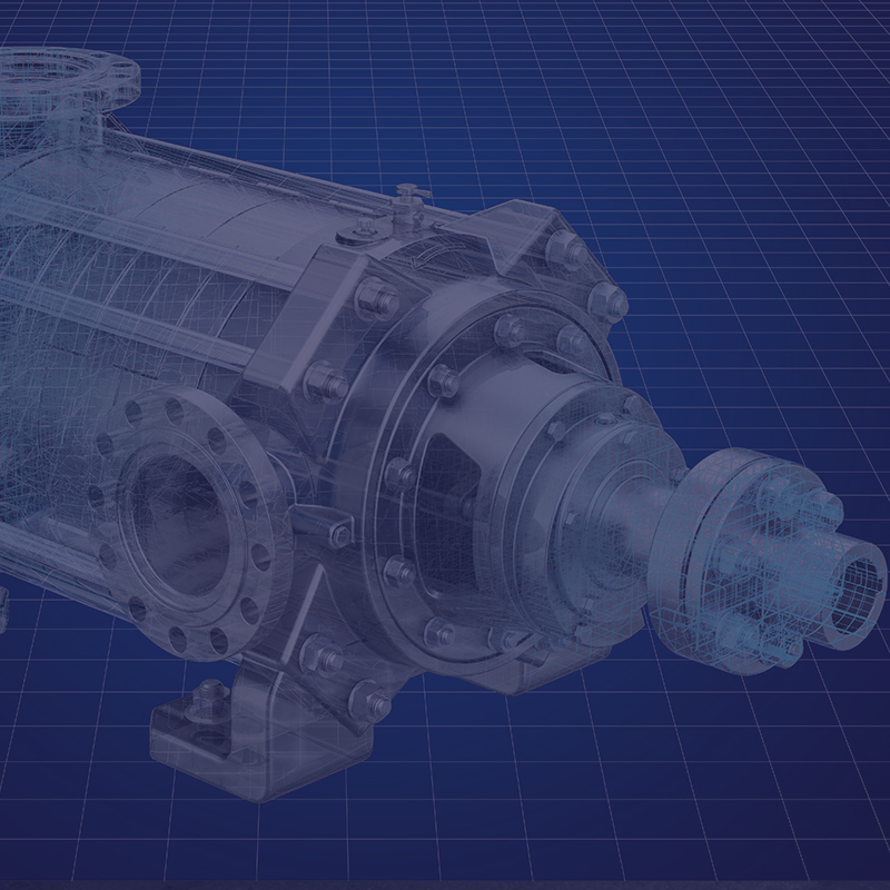 pumpsupplyuk Alton Pump & Drain Services Ltd