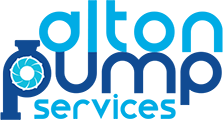Alton Pump & Drain Services Ltd